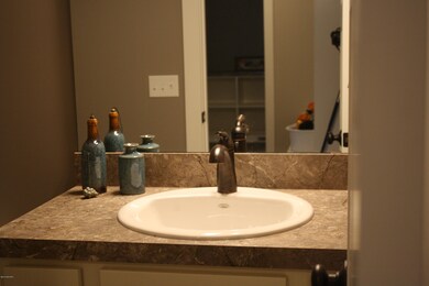 1460 Beaconsfield SW, Byron Center, MI 49315 - photo 2