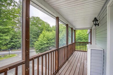 62 Collins Landing Rd unit 43, Weare, NH 03281 - photo 5