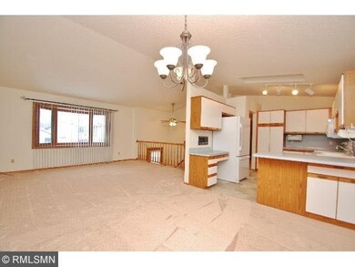 8745 Goldenrod Ln N, Maple Grove, MN 55369 - photo 7