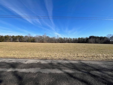 0 Brayton Mountain Rd unit 22501572, Graysville, TN 37338 - photo 3