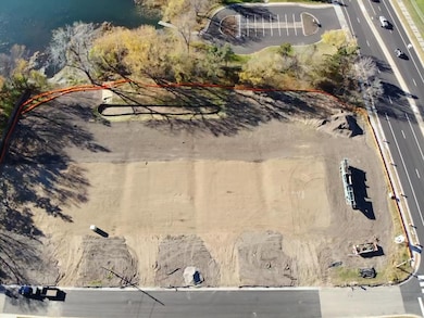 13638 Gladiola St NW, Andover, MN 55304 - photo 6