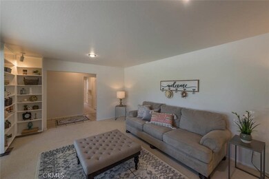 1191 Bonair Rd, Chico, CA 95926 - photo 5