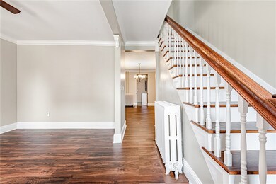 410 Walnut St, Latrobe, PA 15650 - photo 5