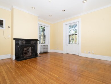 2 Garden St, Cambridge, MA 02138 - photo 4
