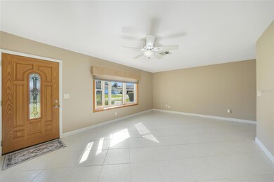 18427 Goodman Cir, Port Charlotte, FL 33948 - photo 5