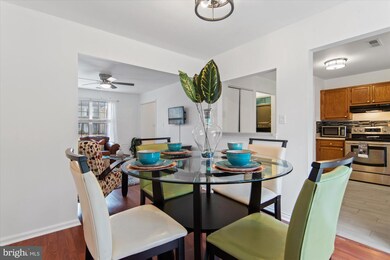 3530 Easton Dr, Bowie, MD 20716 - photo 5