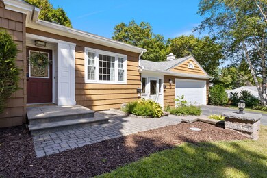 121 Conant Ave, Auburn, ME 04210 - photo 4