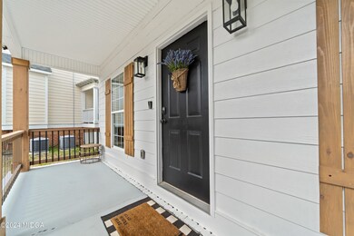 516 Whistler Lane-05952