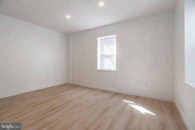 5016 Hazel Ave unit 3, Philadelphia, PA 19143 - photo 5