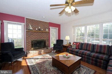 1530 Sappington Dr, Gambrills, MD 21054 - photo 7