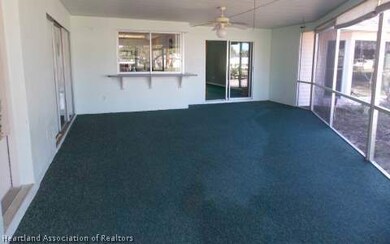 111 Daisy Ln, Lake Placid, FL 33852 - photo 5