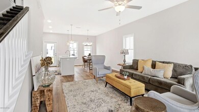 20220601183057232150000000-o