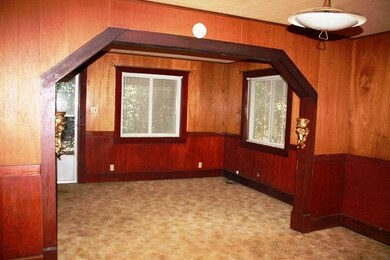 7055 Pine Forest Rd, Pensacola, FL 32526 - photo 4