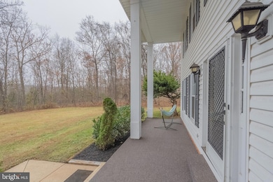 6245 Squirrel Nest Ln, Warrenton, VA 20187 - photo 7