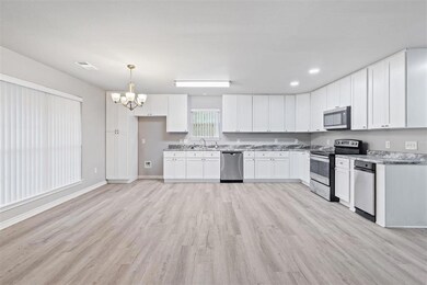 2914 Joel Rd, Sulphur, LA 70663 - photo 5