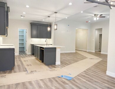 16523 Cimmaron Dr, Stagecoach, TX 77355 - photo 6