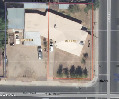 Lot 32