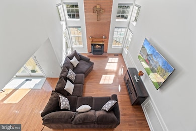 5 Ashbrook Rd, Stafford, VA 22554 - photo 4