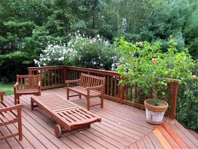 39 Shattuck Rd, Hadley, MA 01035 - photo 6