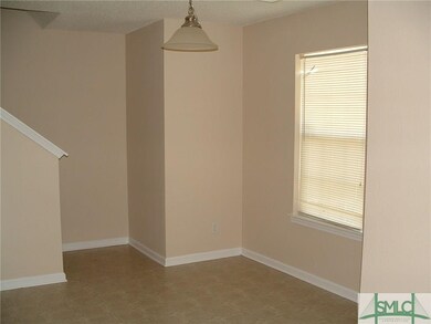 51 Gimbal Cir, Savannah, GA 31407 - photo 6