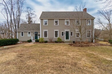 183 East St, Hingham, MA 02043 - photo 3