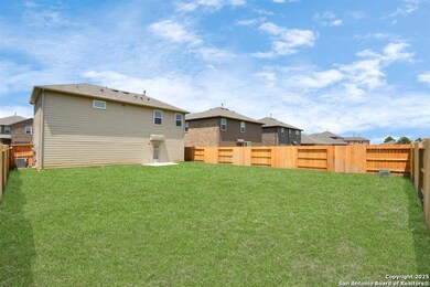 27035 Beacon Glen Dr unit KIMBELL D1, Katy, TX 77493 - photo 3