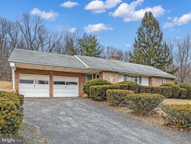 245 Walters Ave, Orwigsburg, PA 17961 - photo 3