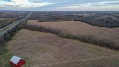 9671 County Road 370, Savannah, MO 64485 - photo 3