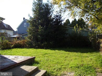 117 Cedar Ave unit B, Oaklyn, NJ 08107 - photo 3