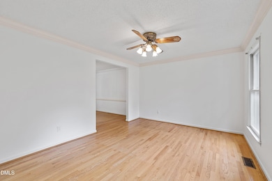 09-8 Nutmeg Ct _6381