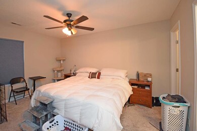 857SlateView_9