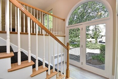 450 N Main St, Attleboro, MA 02703 - photo 7