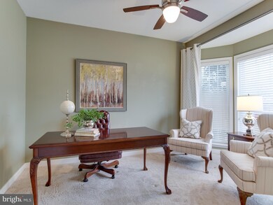 8741 Warm Waves Way, Columbia, MD 21045 - photo 5