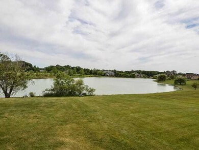 13488 Browning Dr, Fishers, IN 46037 - photo 4