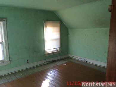 18712 18712 516th St, Waterville, MN 56096 - photo 6