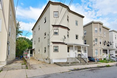 61-63 Brook St, Lawrence, MA 01841 - photo 3