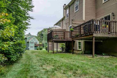 5 Walnut Cir, Merrimack, NH 03054 - photo 3