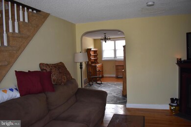 122 W Berkley Ave, Clifton Heights, PA 19018 - photo 6