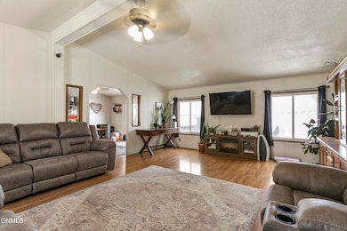 5816 133rd Ave NW, Williston, ND 58801 - photo 7