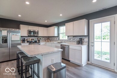 13885 N Rising Sun Cir E, Camby, IN 46113 - photo 7