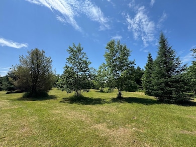 LOT 25 Creekside Ct, Mercer, WI 54547 - photo 4