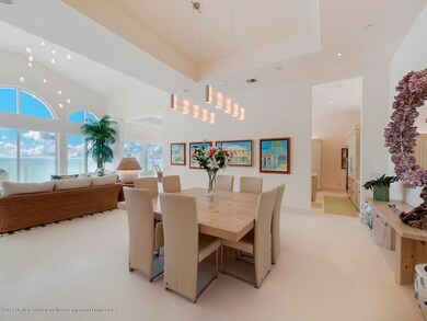 Three Thousand South unit 7 PHS, Palm Beach, FL 33480 - photo 6