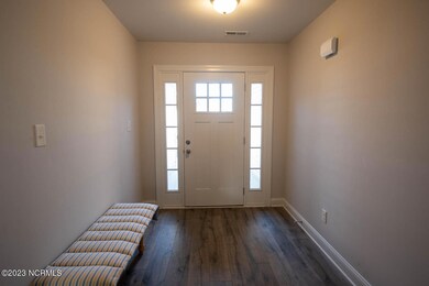 2011 Flounder Run, New Bern, NC 28562 - photo 2