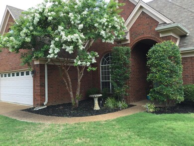 1114 Deer Creek Drive - 3 of 35