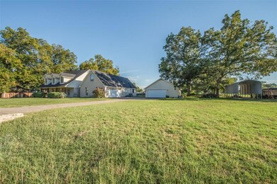 416 Hillcroft Dr, Weatherford, TX 76087 - photo 5