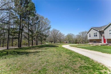 14345 County Road 7240, Newburg, MO 65550 - photo 3