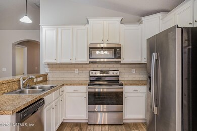 4595 Prunty Ave, Jacksonville, FL 32205 - photo 6