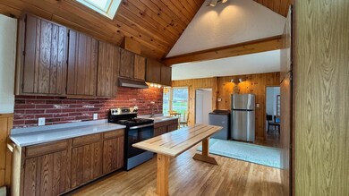 IMG_1380
