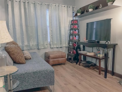 3682 SW 26th St unit 2, Miami, FL 33133 - photo 7