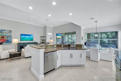 28492 Altessa Way unit 202, Bonita Springs, FL 34135 - photo 3